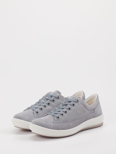 Sneaker Tanaro 5.0