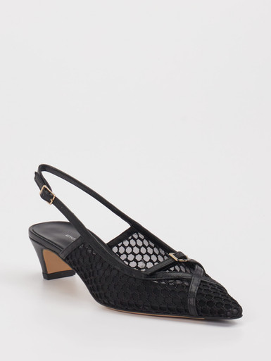 Slingpumps