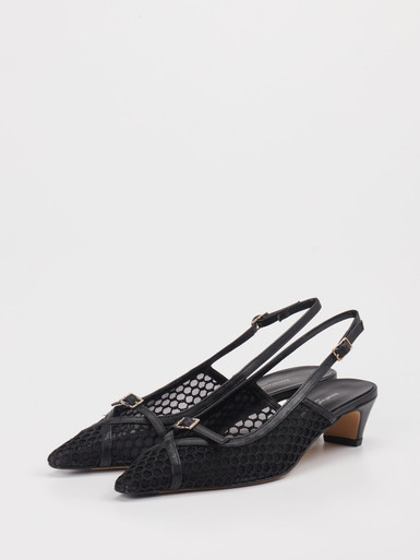 Slingpumps