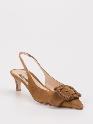 Slingpumps
