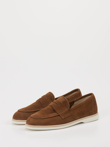 Slipper
