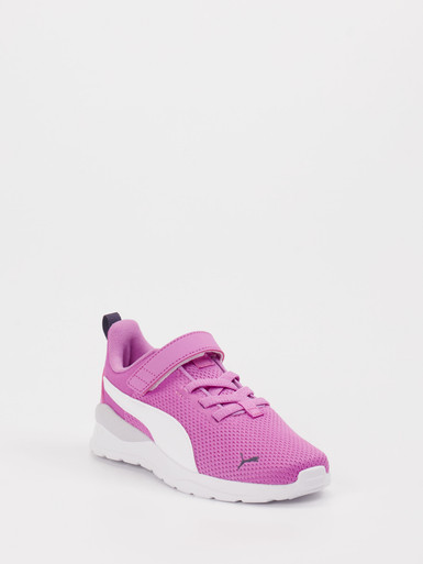 Sneaker Anzarun Lite