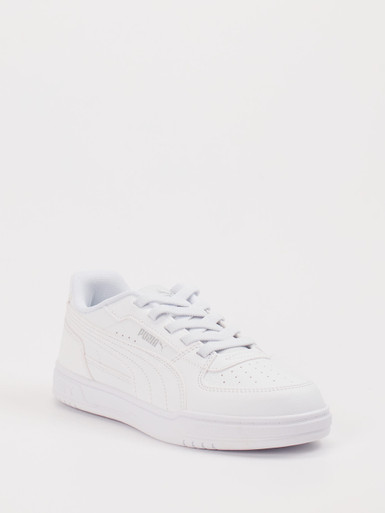 Sneaker Caven III-86677990021