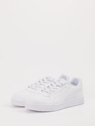 Sneaker Caven III