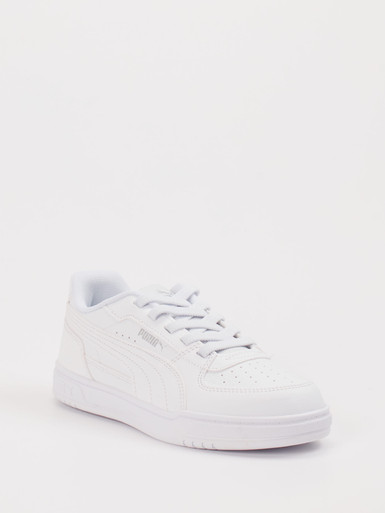 Sneaker Caven III