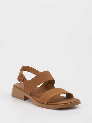 Sandalette