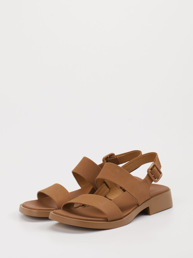 Sandalette