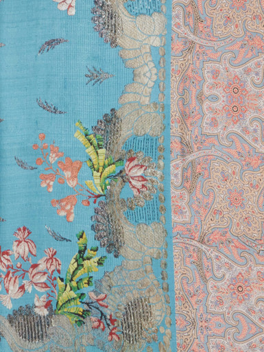 Tuch