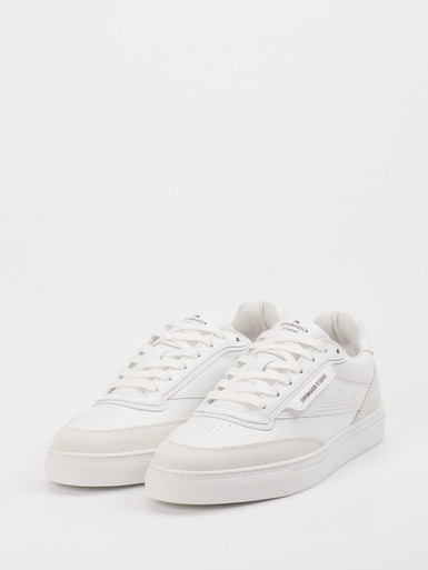 Sneaker CPH90M