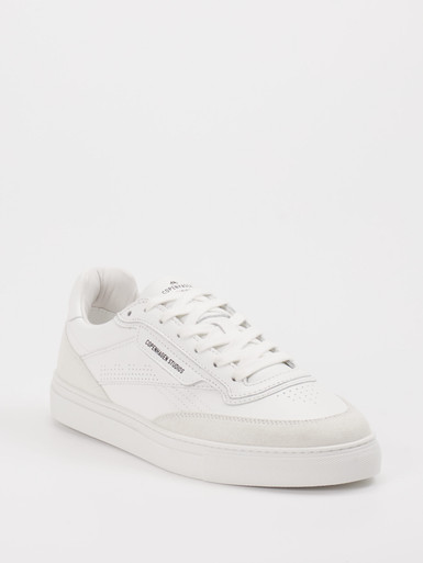 Sneaker CPH90M