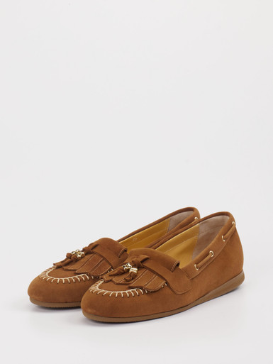 Slipper