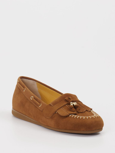 Slipper