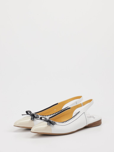 Slingpumps