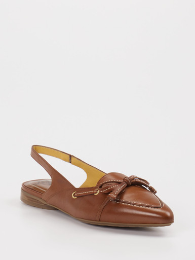 Slingpumps