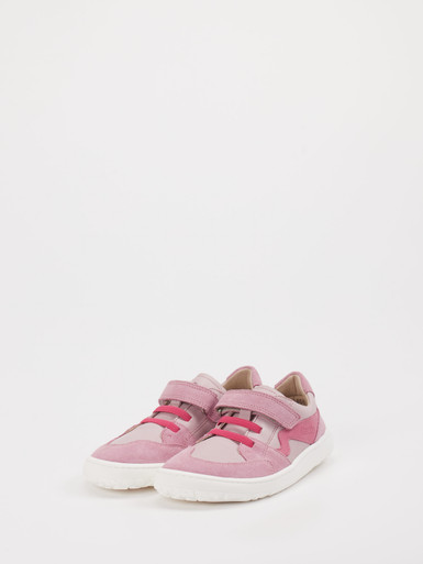 Klettschuh