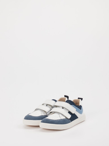 Klettschuh