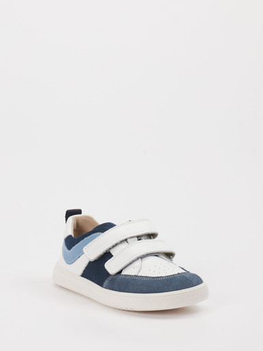 Klettschuh