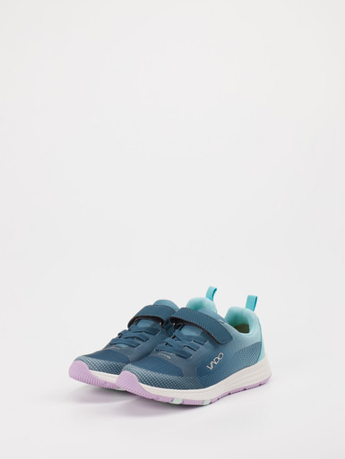 Klettschuh