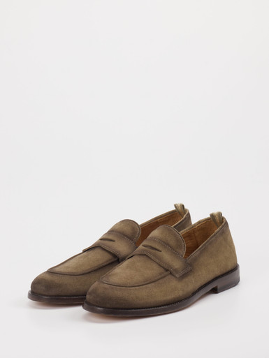 Slipper