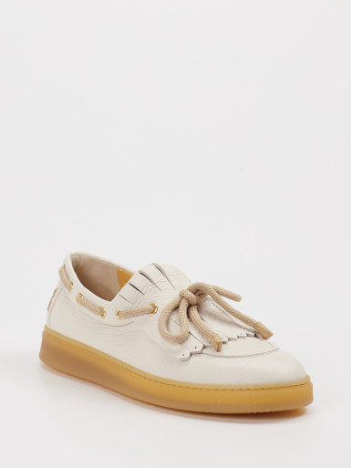 Bootsschuh-16517390001