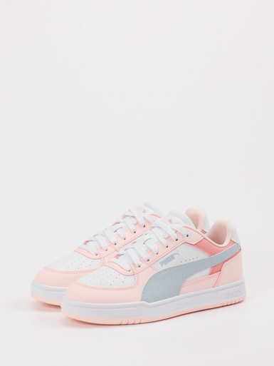 Sneaker Caven III Block Jr