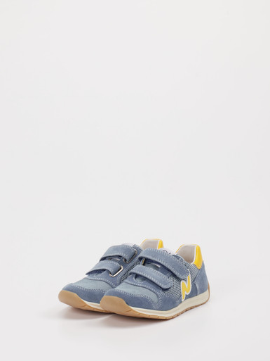 Klettschuh