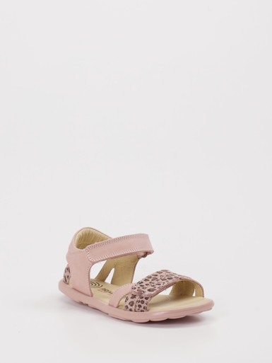 Sandalette