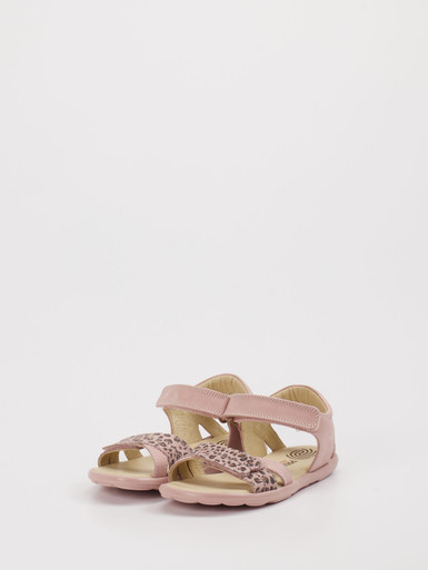 Sandalette