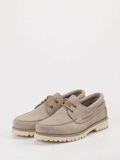 Bootsschuh Levi