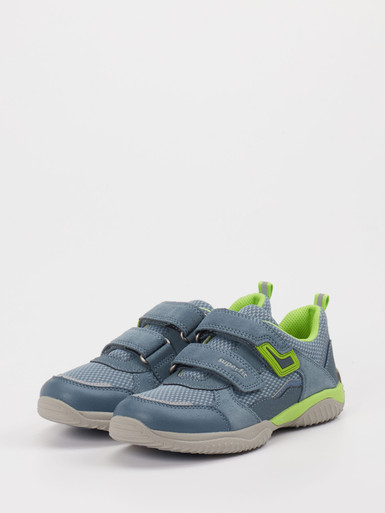 Klettschuh