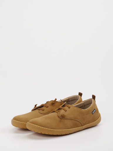 Schnürschuh