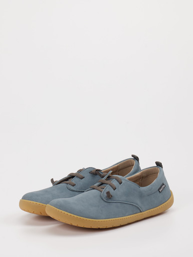 Schnürschuh