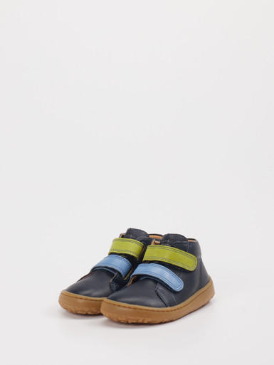 Lauflernschuhe