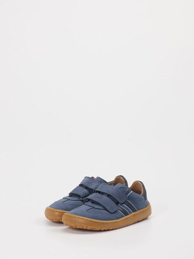Klettschuh