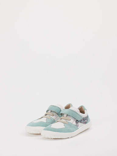 Klettschuh
