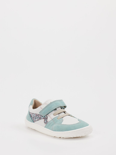 Klettschuh