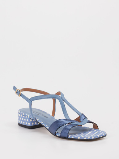 Sandalette