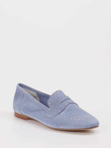 Slipper