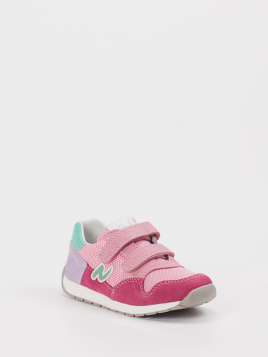Klettschuh