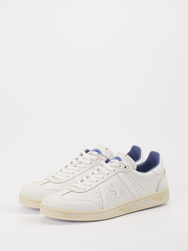 Sneaker Bonnie
