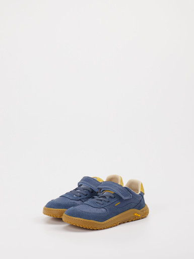 Klettschuh