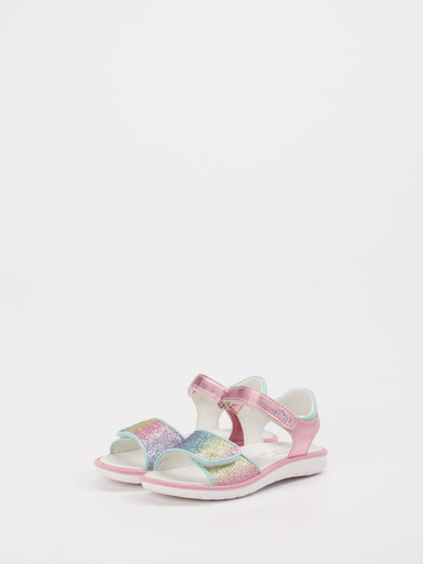 Sandalette