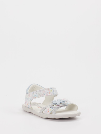 Sandalette