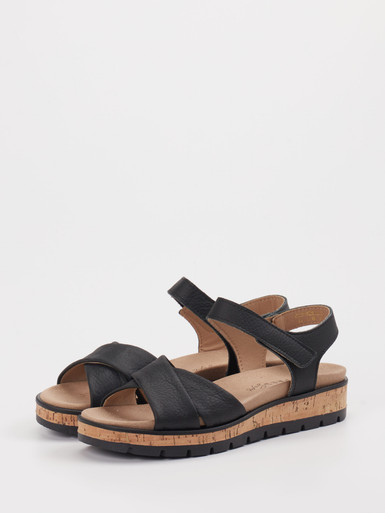 Sandale