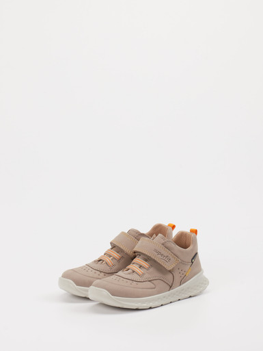Lauflernschuhe