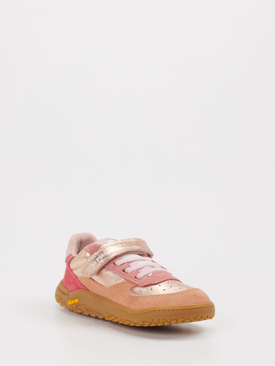 Klettschuh