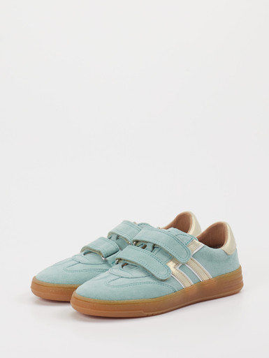 Klettschuh