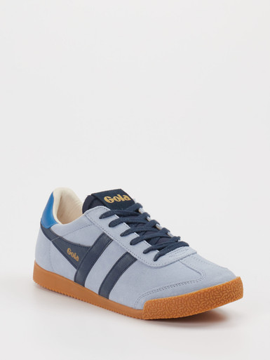 Sneaker Elan