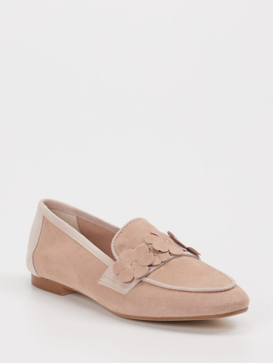 Slipper
