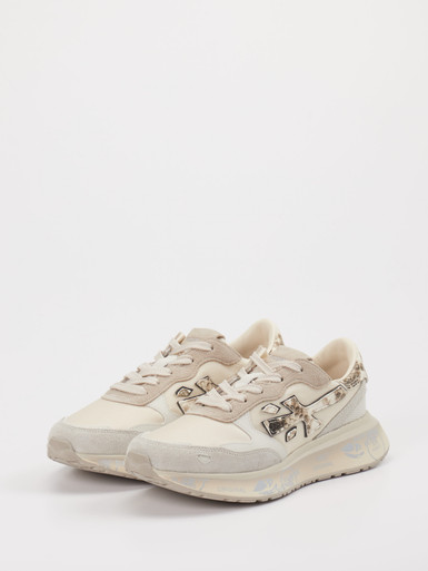 Sneaker Lauryn